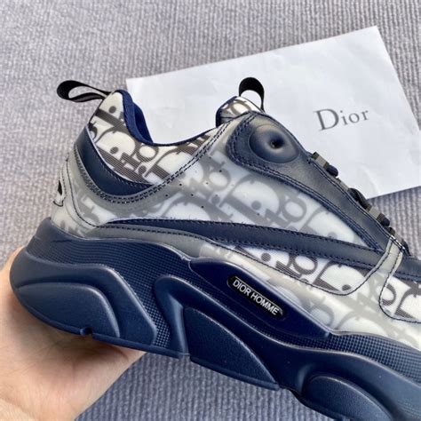 dior b22 size 10|dior b22 price.